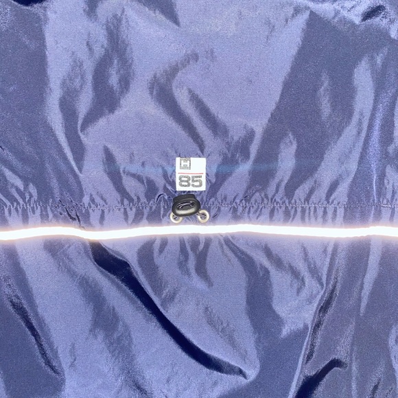 Tommy Hilfiger jacket - Picture 6 of 8